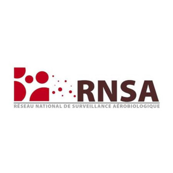logo RNSA