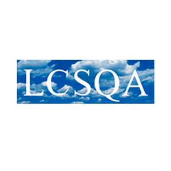 logo LCSQA