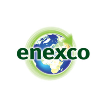 logo enexo