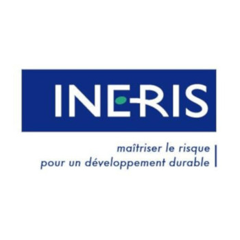 logo ineris 3