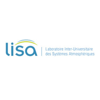logo lisa