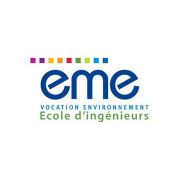 logo EME