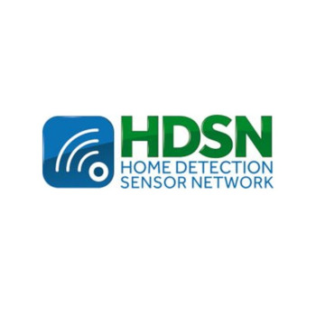 logo HDSN