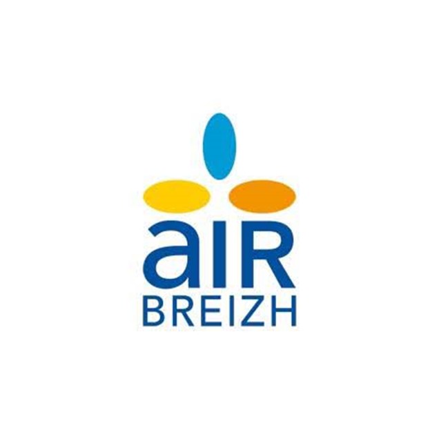 logo air breizh