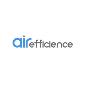 logo air efficience