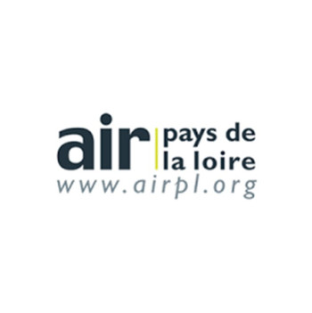 logo airpl