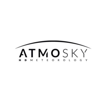 logo atmosky