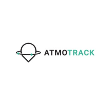 logo atmotrack
