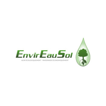 logo envireausol