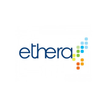 logo ethera