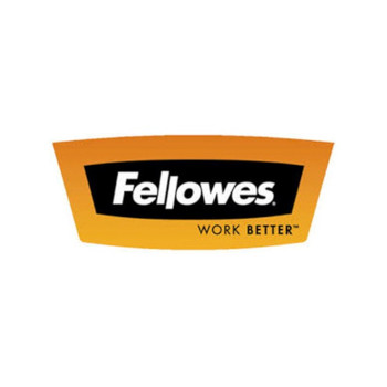 logo fellowes