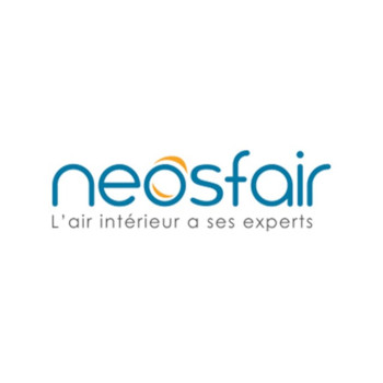 logo neosfair