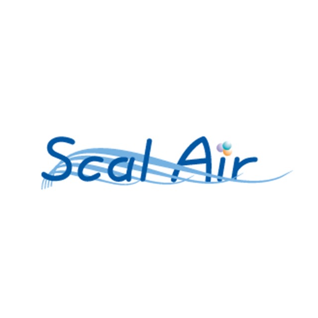 logo scalair