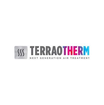 logo terraotherm 1