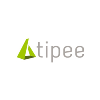 logo tipee