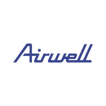 logo airwell
