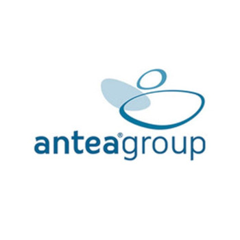 logo antea