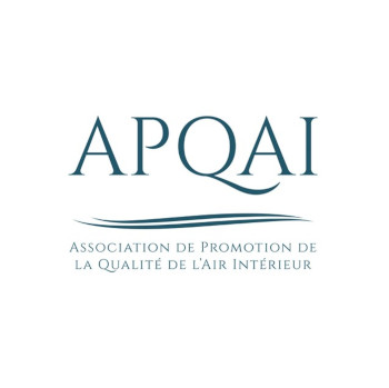 logo apqai