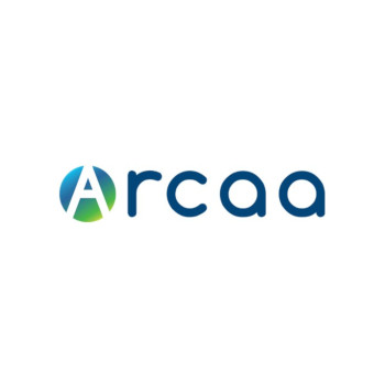 logo arcaa 1