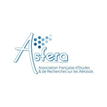 logo asfera