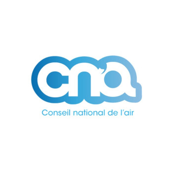 logo cna