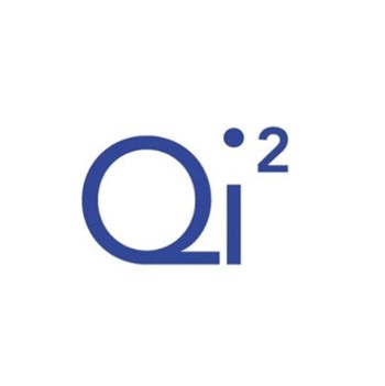 logo dim qi2
