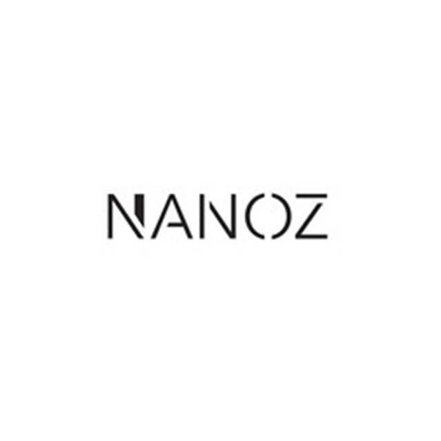 logo nanoz
