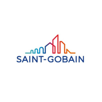 logo saint gobain