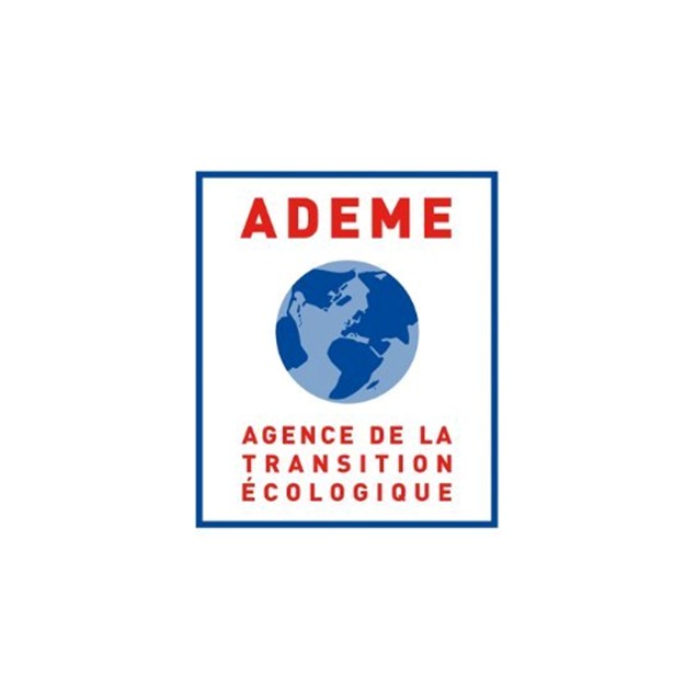 ADEME
