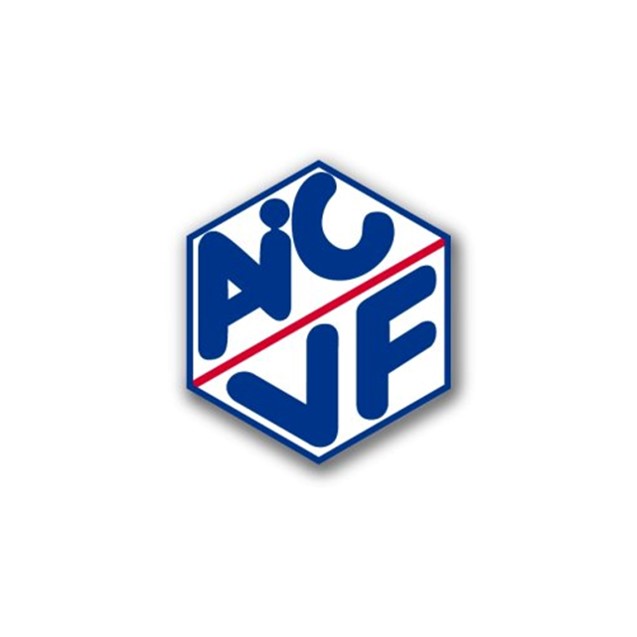 AICVF
