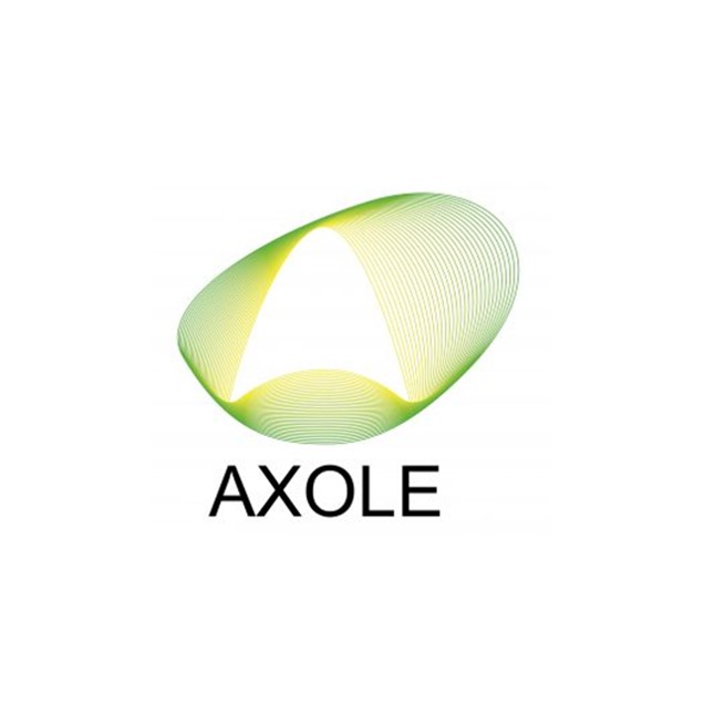 Axole