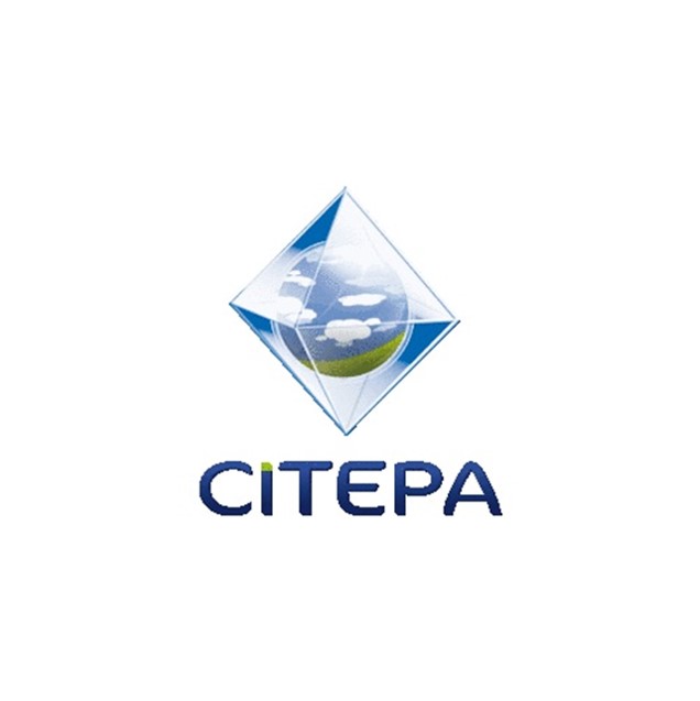 CITEPA