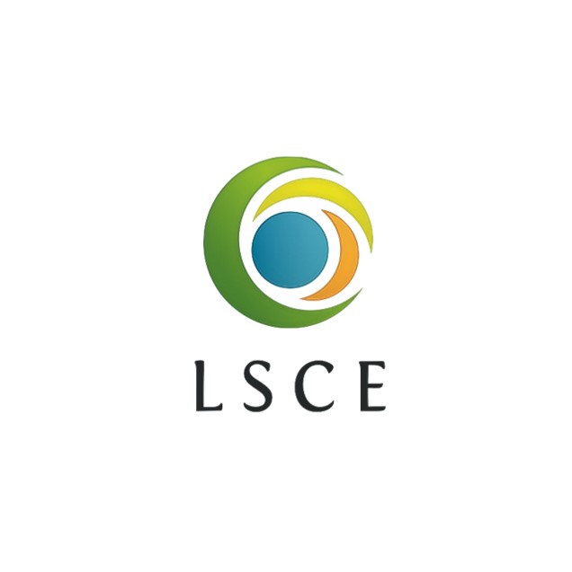 LSCE