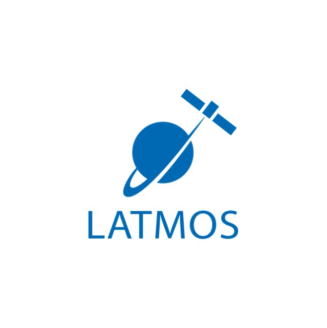 Latmos