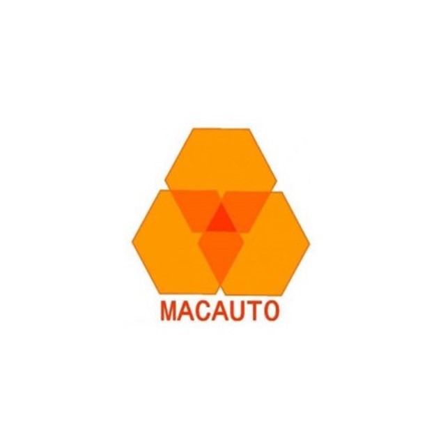 MACAUTO