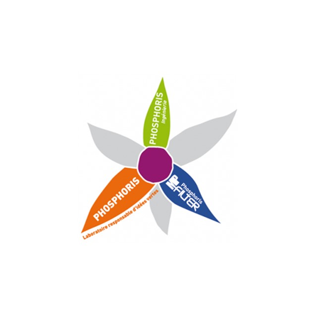 Phosphoris
