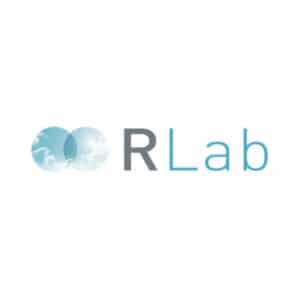 R-Lab