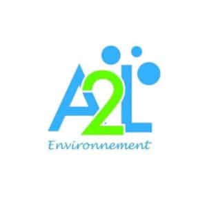 A2L Environnement
