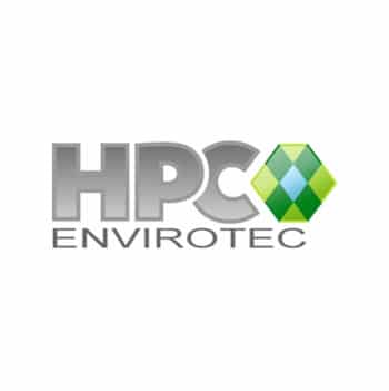 HPC Envirotec