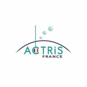 Actris France