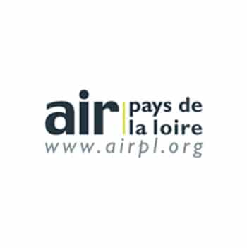 Air Pays de la Loire