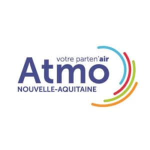 Atmo Nouvelle-Aquitaine