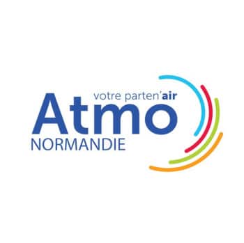 Atmo Normandie