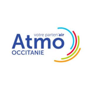 Atmo Occitanie