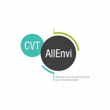 CVT Allenvi