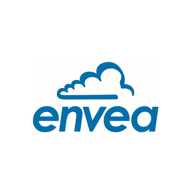 logo envea 3