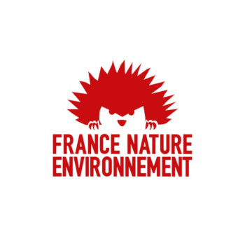 logo fne