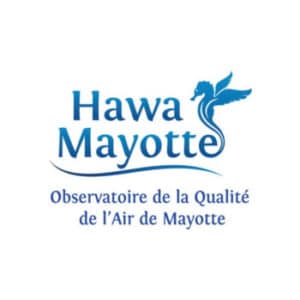 Hawa Mayotte