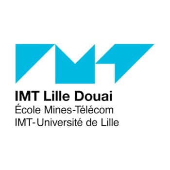 IMT Lille-Douai