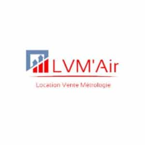 LVM'Air